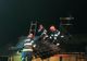 UN INCENDIU A DISTRUS O CASĂ DIN PIATRA-NEAMȚ