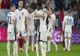 ANGLIA ÎNVINGE OLANDA CU 2-1 ȘI SE CALIFICĂ ÎN FINALĂ