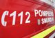 IGSU: 18 PERSOANE AFLATE ÎN SITUAŢII CRITICE SALVATE ÎN ULTIMELE 24 DE ORE