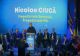 ADIO PSD! MESAJ FĂRĂ ECHIVOC AL LUI NICOLAE CIUCĂ. ”O SĂ SPUN CLAR: NE DORIM SĂ FACEM O COALIȚIE CU PARTIDELE DE DREAPTA”