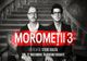FILMUL „MOROMEȚII 3” VA AVEA PREMIERA DE GALĂ PE 13 NOIEMBRIE LA TNB | VIDEO