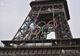 CERCURILE OLIMPICE VOR RĂMÂNE PE TURUL EIFFEL CEL PUŢIN PÂNĂ ÎN 2028