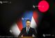 SZIJJARTO: UNGARIA NU DOREŞTE CA UE SĂ TRIMITĂ CONSILIERI MILITARI ÎN UCRAINA