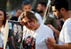 ISRAELUL MARCHEAZĂ UN AN DE LA ATACUL DEVASTATOR AL HAMAS, CARE A DECLANȘAT RĂZBOIUL ÎN GAZA 