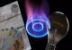 RĂCIREA BRUSCĂ A VREMII A URCAT EXPLOZIV PREȚUL ENERGIEI ȘI GAZELOR. ROMÂNIA, A DOUA CEA MAI SCUMPĂ DIN UE 