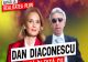 EDIȚIE EXPLOZIVĂ CULISELE STATULUI PARALEL: DAN DIACONESCU DEMASCĂ MAFIA ȘI MANEVRELE PENTRU VOTURI. MĂRTURII ÎNAINTE DE POSIBILA ARESTARE