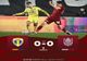 FOTBAL: PETROLUL PLOIEŞTI - CFR CLUJ 0-0, ÎN SUPERLIGĂ