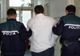 PROFESOR DE MUZICĂ, CERCETAT PENAL DUPĂ CE AR FI ÎNCERCAT SĂ ÎNTREȚINĂ RELAȚII INTIME CU UN ELEV