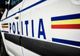 UN ADOLESCENT DIN ROMAN A PROVOCAT UN ACCIDENT RUTIER CU MAȘINA FURATĂ A TATĂLUI SĂU