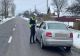 ECHIPAREA MAŞINILOR CU ANVELOPE DE IARNĂ, OBLIGATORIE