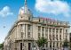 ACADEMIA DE STUDII ECONOMICE, POZIȚIE DE TOP ÎN CLASAMENTUL INTERNAȚIONAL AL UNIVERSITĂȚILOR ECONOMICE DE ELITĂ - VIDEO