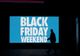 STUDIU KANTAR: 30% DINTRE ROMÂNII CARE VOR SĂ FACĂ CUMPĂRĂTURI DE BLACK FRIDAY 2024 ȘI-AU PREGĂTIT UN BUGET DE PESTE 3.000 DE LEI