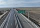 România urcă spectaculos la capitolul autostrăzi și lasă în urmă state bogate din Europa