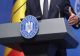 GUVERNUL SOLICITĂ PREFECTURILOR SĂ TRIMITĂ DE URGENȚĂ SITUAȚIILE CONFLICTUALE SAU TENSIONATE DIN TERITORIU