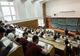 ZECE UNIVERSITĂȚI DIN ROMÂNIA, INCLUSE ÎN CLASAMENTUL MONDIAL AL DEZVOLTĂRII DURABILE