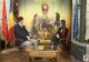 INTERVIUL ANULUI LA REALITATEA PLUS. DEZVĂLUIRI EXPLOZIVE FĂCUTE DE GENERALUL GABRILE OPREA