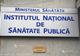 INSP DERULEAZĂ O CAMPANIE DE INFORMARE, EDUCARE ŞI CONŞTIENTIZARE CU PRIVIRE LA FACTORII DE RISC PENTRU BOLILE CARDIOVASCULARE