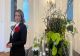 Mihaela Neagu, proprietara fabricii Luduș: „Dacă nu vor fi luate rapid măsuri, 2025 va fi anul dezastrului în agricultura românească”