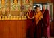 DALAI LAMA, „PROFUND ÎNTRISTAT” DUPĂ CUTREMURUL DIN TIBET, ÎN CARE AU MURIT CEL PUȚIN 95 DE PERSOANE