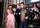 EUGEN SECHILA, APROPIAT AL LUI GEORGESCU, JUDECAT PENTRU AMPLASAREA UNEI TROIȚE CU ÎNSEMNELE GĂRZII DE FIER