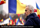 ANCA ALEXANDRESCU: ”CEEA CE A REUȘIT CĂLIN GEORGESCU SĂ FACĂ ÎN CÂTEVA LUNI NU A REUȘIT NICIUN POLITICIAN SĂ FACĂ ÎN 35 DE ANI”