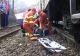 ADOLESCENT DE 17 ANI, ELECTROCUTAT DUPĂ CE S-A URCAT PE UN VAGON ÎN GARA TÂRGU-NEAMȚ