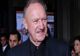 COPIII ACTORULUI GENE HACKMAN NU SUNT MENȚIONAȚI ÎN TESTAMENTUL ACESTUIA
