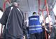 CONTROLORII STB VOR PURTA CAMERE DE FILMARE PENTRU A PREVENI INCIDENTELE VIOLENTE DIN TRANSPORTUL PUBLIC