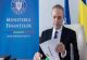 MINISTRUL FINANȚELOR, DUPĂ ÎNTÂLNIREA CU DELEGAȚIA FMI: NU S-A DISCUTAT DESPRE CREȘTEREA TVA