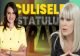 ELENA UDREA, FAȚĂ ÎN FAȚĂ CU ANCA ALEXANDRESCU. FOSTUL MINISTRU AL TURISMULUI DETONEAZĂ STATUL PARALEL, DUMINICĂ, LA ORA 21:00