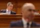 Sorin Grindeanu, după ce moțiunea a trecut: ”Eu cred că tot noi împreună trebuie să construim o majoritate”